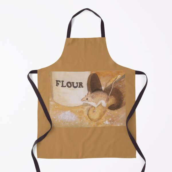 Item preview, Kitchen Sneak designed and sold by TCalibur.