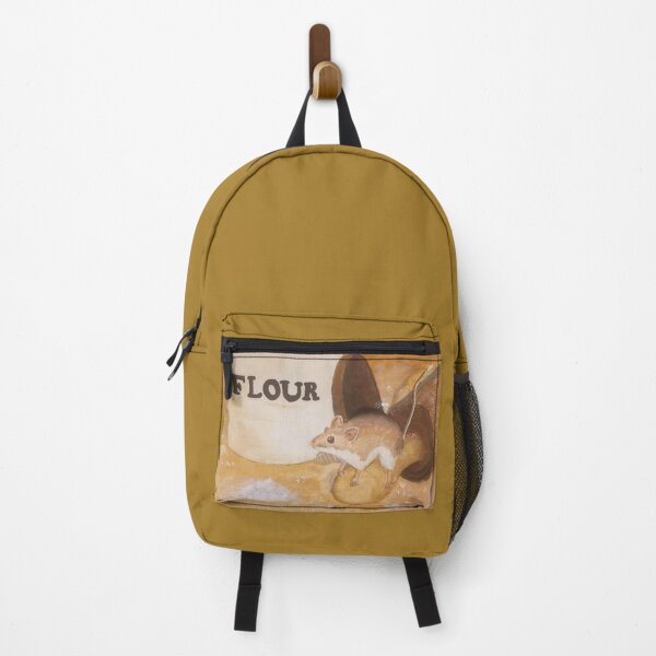 Item preview, Kitchen Sneak designed and sold by TCalibur.