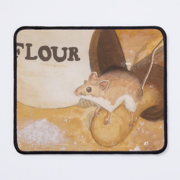 Item preview, Kitchen Sneak designed and sold by TCalibur.