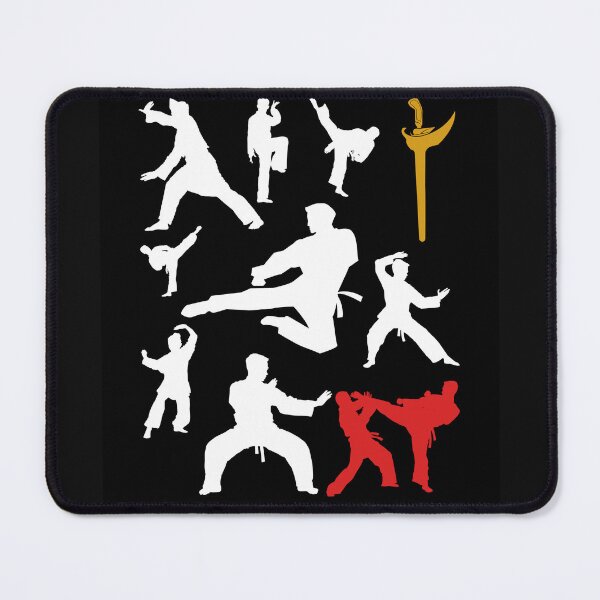 Item preview, Silat designed and sold by seriyusink69.