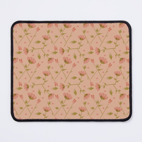 Item preview, Flowers come from rain designed and sold by ElsRuiters.