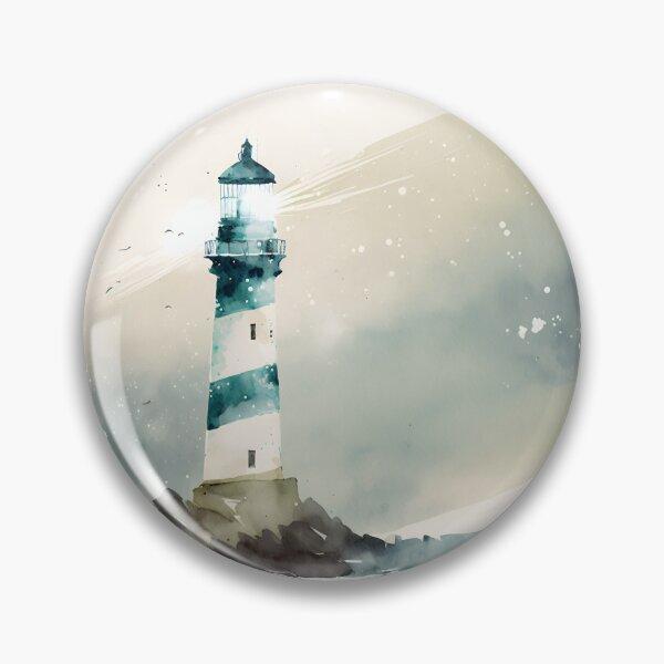 Item preview, Seascape 02 designed and sold by EmilyDayDreams.