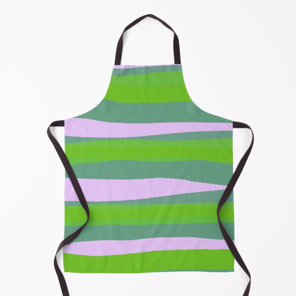 Item preview, Occitania designed and sold by ionotan.