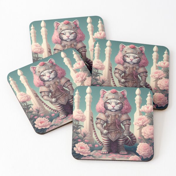Item preview, chinese zodiac sign tiger warrior designed and sold by Artxplor.