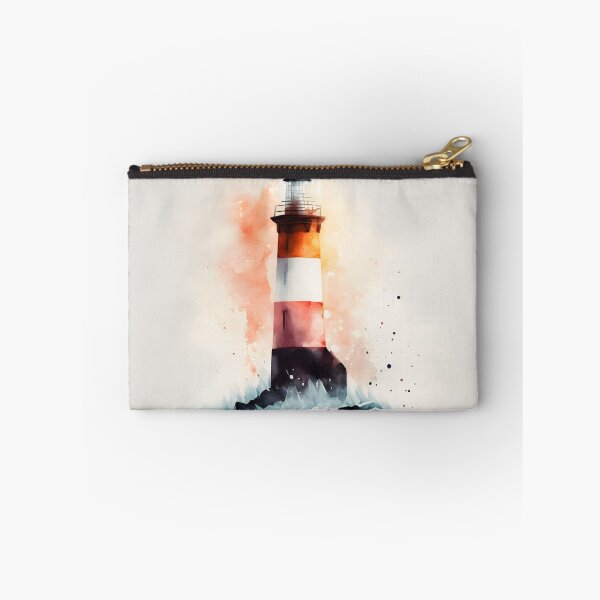 Item preview, Seascape 01 designed and sold by EmilyDayDreams.