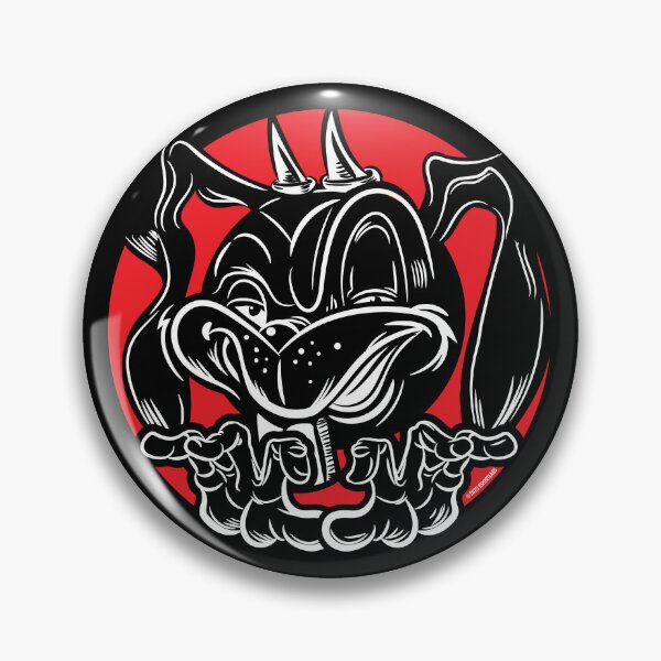 Item preview, Bad Bunny designed and sold by eShirtLabs.