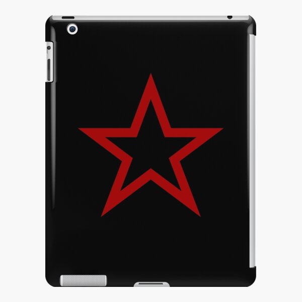 White Y2K Star Aesthetic Downtown Girl 2000s Cyber Grunge iPhone Case for  Sale by faiiryliite