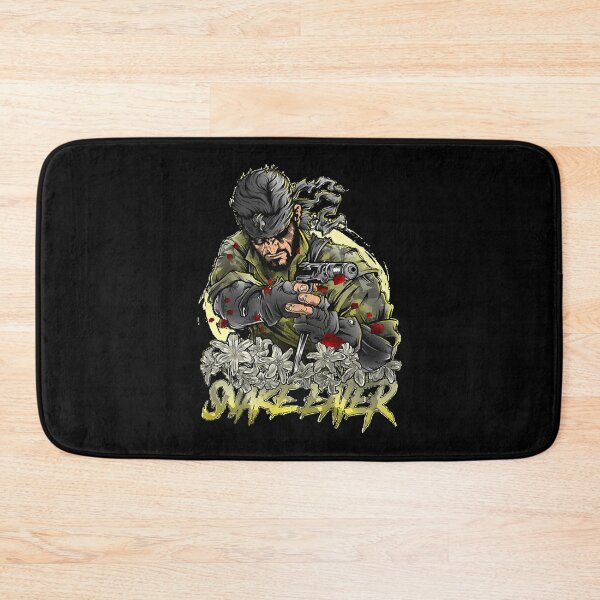 Item preview, Boss Eater n1 -Tshirt designed and sold by ClaudEbert.