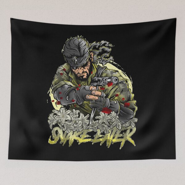 Item preview, Boss Eater n1 -Camiseta designed and sold by ClaudEbert.