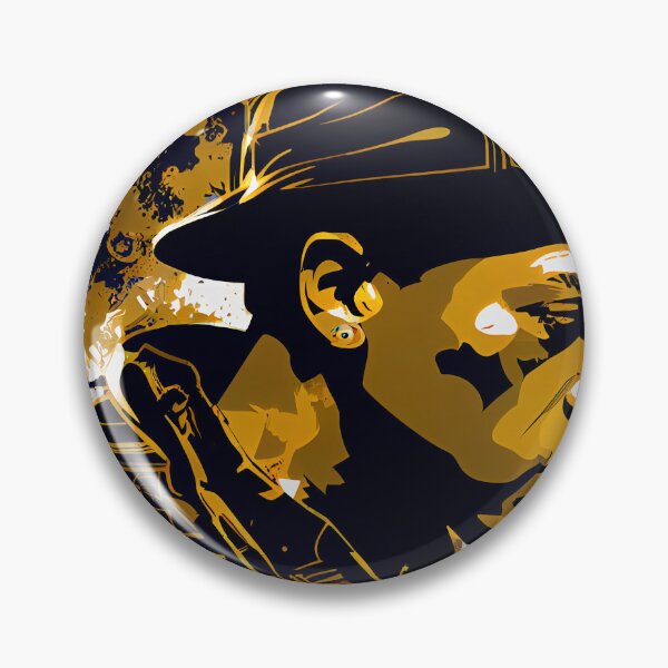 Item preview, Mc Battle Hip Hop Rap Trap  designed and sold by PosterManiaRo.