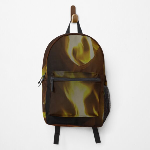 Item preview, Flaming Hot designed and sold by Fitra  Arts.