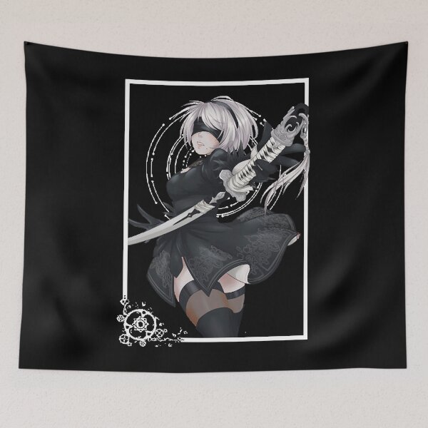 Item preview, take back earth v3 -Tshirt designed and sold by ClaudEbert.