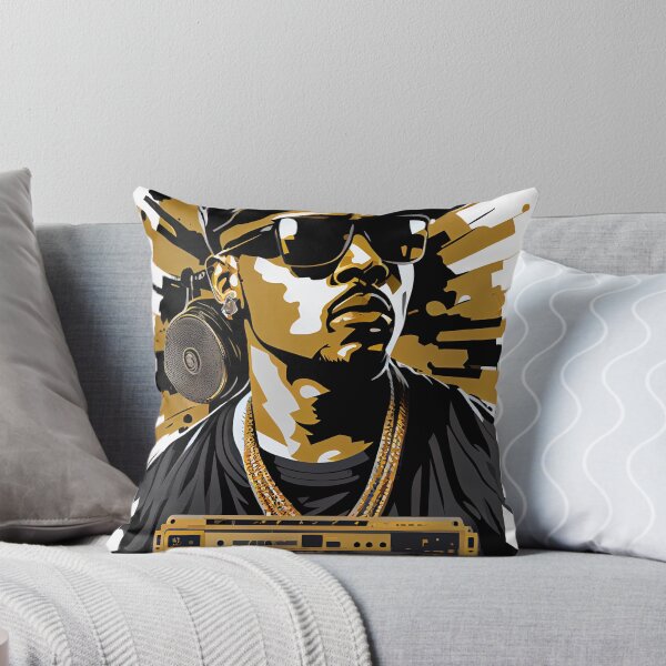 Item preview, Music Freestyle Hip Hop Rap Trap  designed and sold by PosterManiaRo.