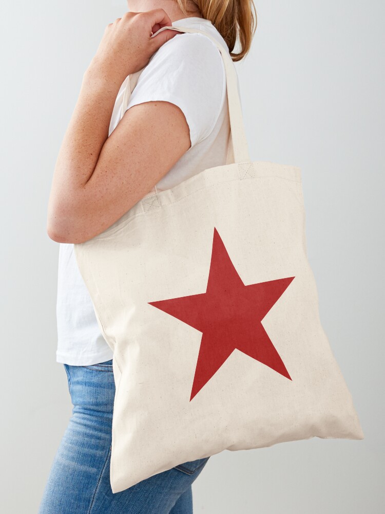 messenger bag aesthetic - denim messenger bag - y2k messenger bag - backpack  aesthetic - star bag