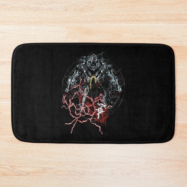 Item preview, Metal Graffiti  -Tshirt designed and sold by ClaudEbert.
