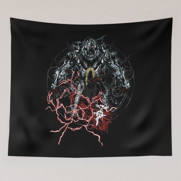 Item preview, Metal Graffiti  -Tshirt designed and sold by ClaudEbert.