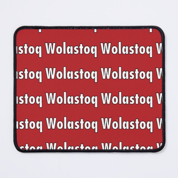 Item preview, Wolastoq - Traditional Name designed and sold by jolabrese.