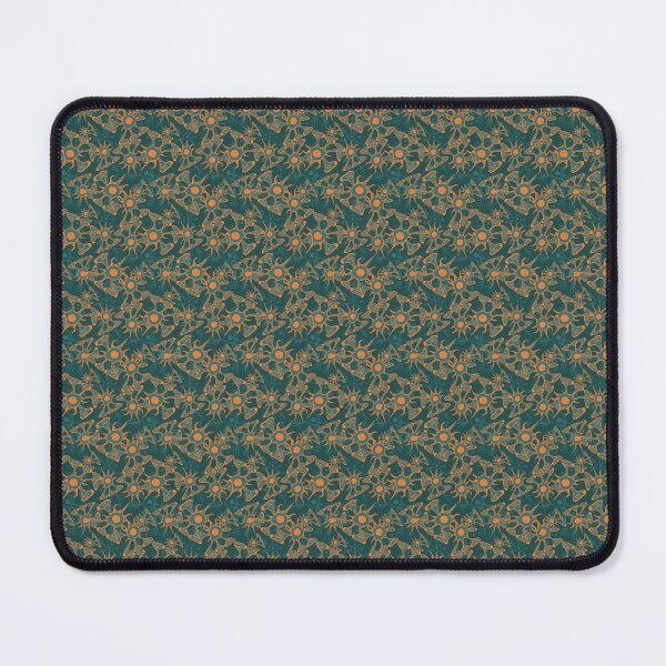 Item preview, Central Nervous System Glial Cells designed and sold by vividbiology.