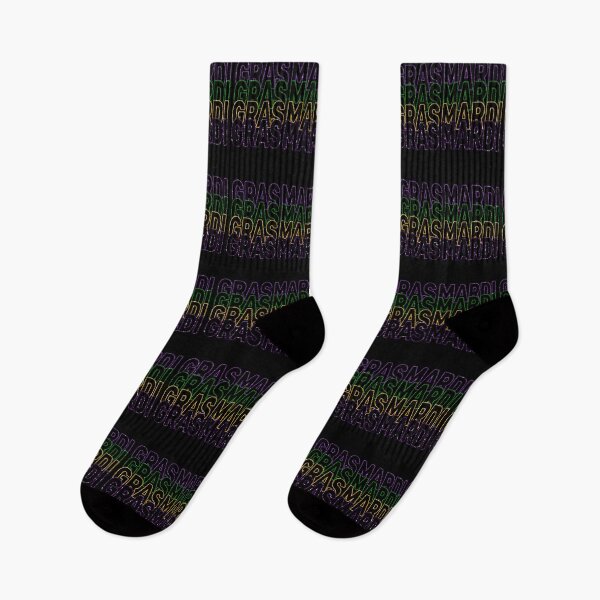 Item preview, Mardi Gras 2023 designed and sold by NessiCreates.