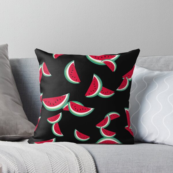 Aperçu de l'œuvre Watermelons créée et vendue par brev87.