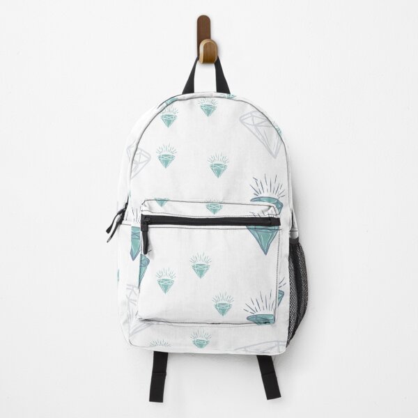Item preview, diamond patterns designed and sold by camelsvg.