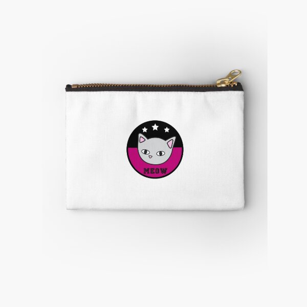 Item preview, Meow 3 designed and sold by MeowMusic.