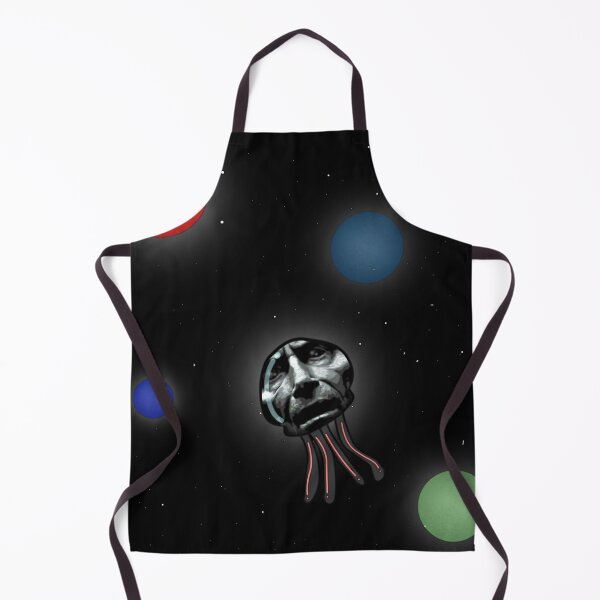 Item preview, unknow organism designed and sold by xhipotermia.