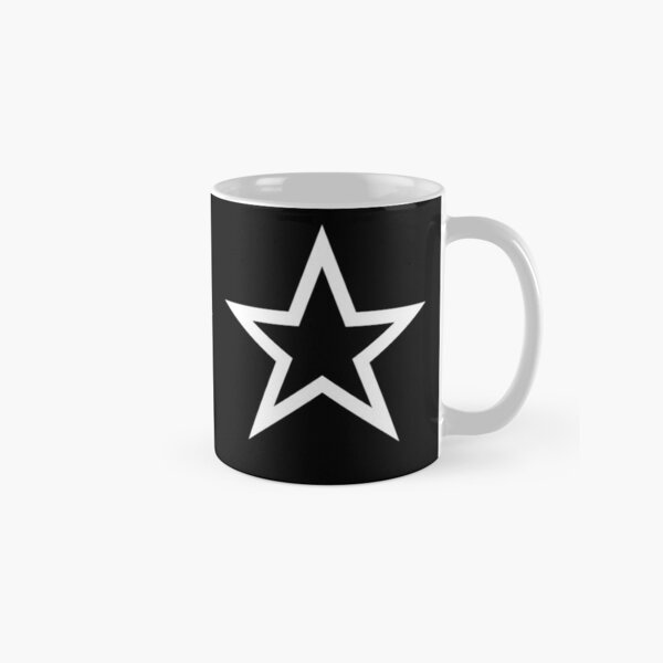 Tea Coffee Mugs Aesthetic Y2K Egirl Soft Girl Kawaii Dark Grunge Goth –  Aesthetics Boutique