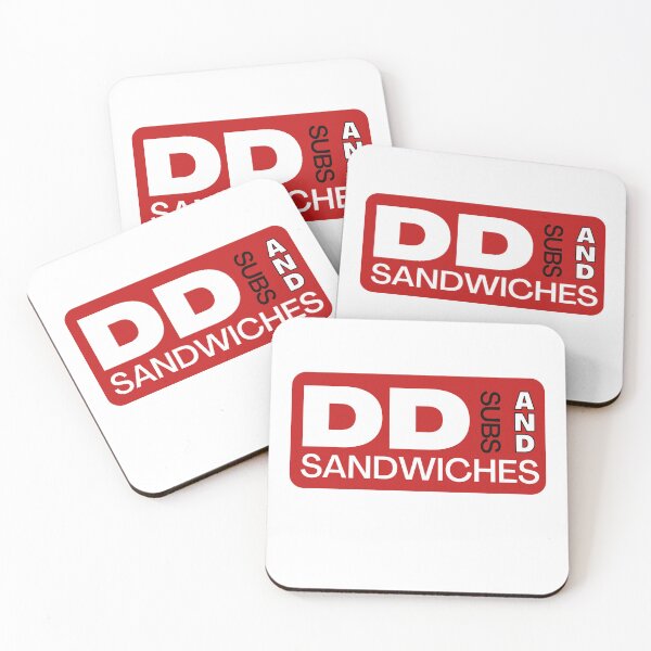 Item preview, DDs Logo University of Dayton designed and sold by Udaytonapparell.