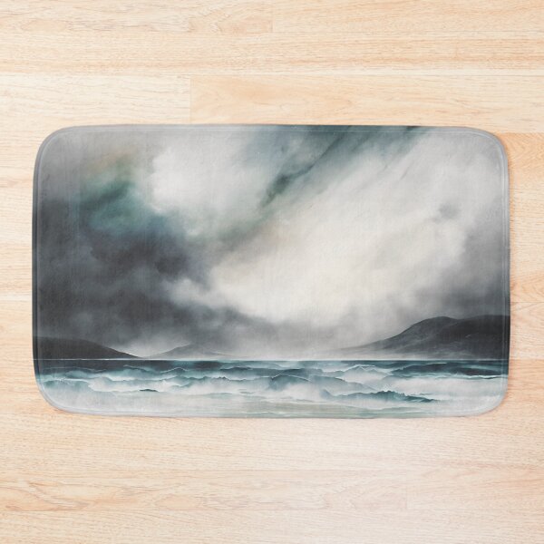 Item preview, Seascape 08 designed and sold by EmilyDayDreams.