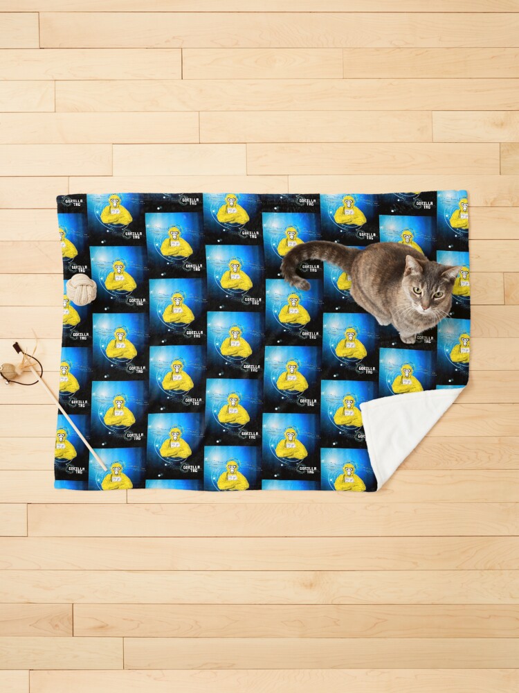 Gorilla Tag | Gorilla Tag Pfp Maker Gorilla Tag | Gorilla Tag Pfp Maker