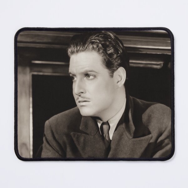 Item preview, Robert Donat designed and sold by Jools-57.