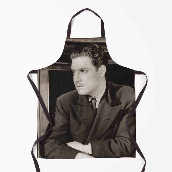 Item preview, Robert Donat designed and sold by Jools-57.