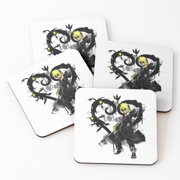 Item preview, Dearly Beloved Dark -Tshirt designed and sold by ClaudEbert.