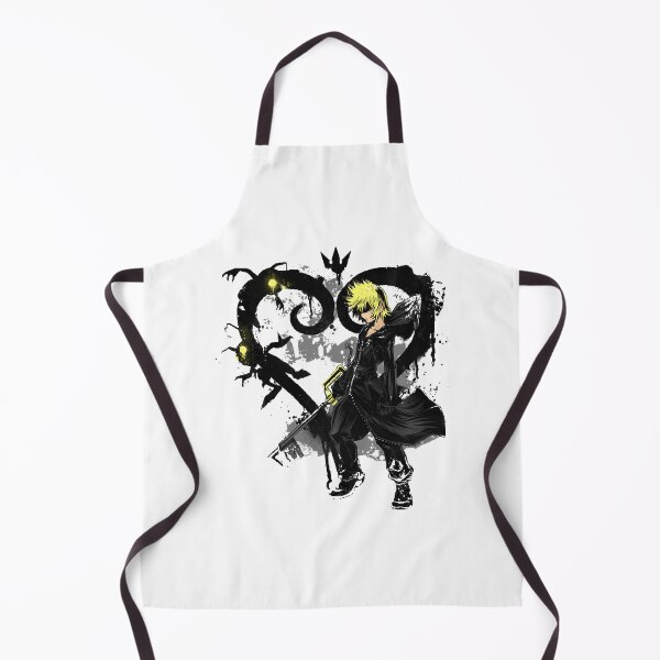 Item preview, Dearly Beloved Dark -Tshirt designed and sold by ClaudEbert.
