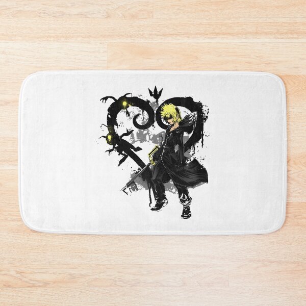 Item preview, Dearly Beloved Dark -Tshirt designed and sold by ClaudEbert.