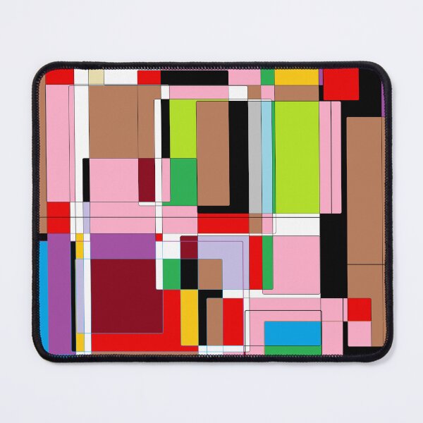 Item preview, Complex designed and sold by ravinduyas.