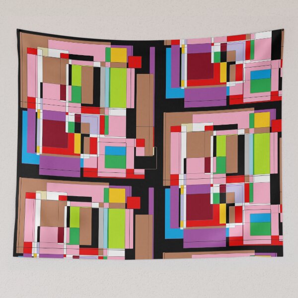 Item preview, Complex designed and sold by ravinduyas.