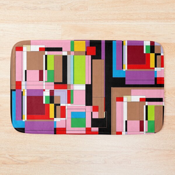 Item preview, Complex designed and sold by ravinduyas.