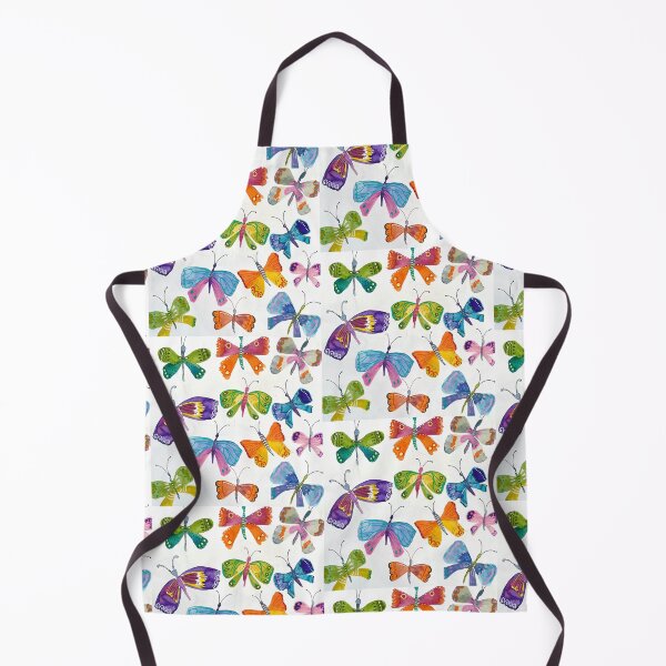 Item preview, Butterflies designed and sold by MyCraftyNell.