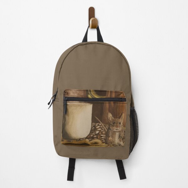 Item preview, The Coffee-bean Afficianado designed and sold by TCalibur.