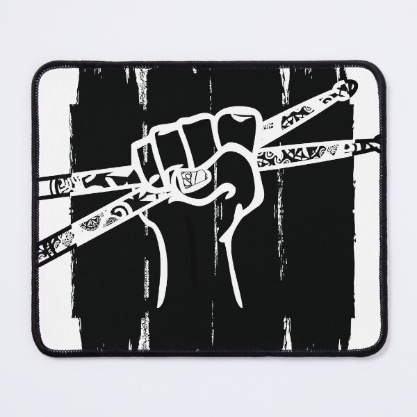 Item preview, The Hand that Rhythms - Music designed and sold by AufildHelen.