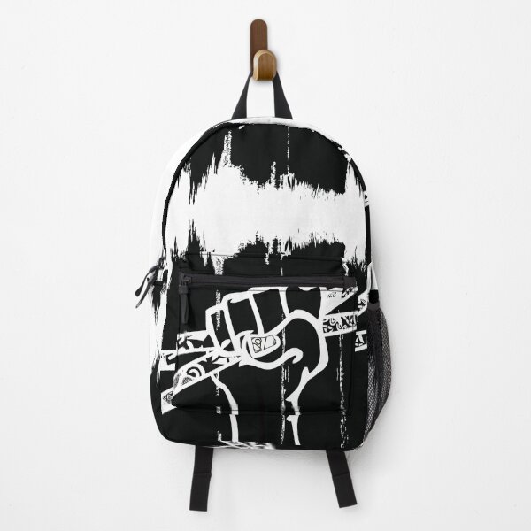 Item preview, The Hand that Rhythms - Music designed and sold by AufildHelen.
