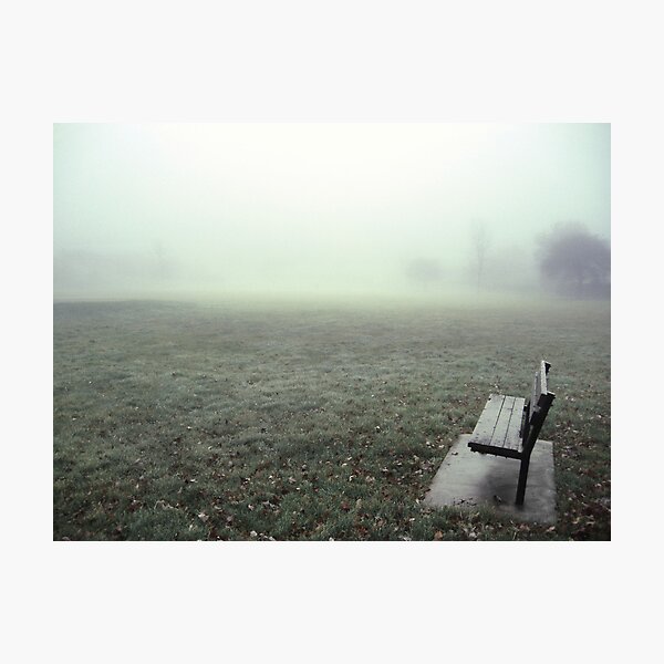 Artikelvorschau, sit with me entworfen und verkauft von spiralsofwhite.