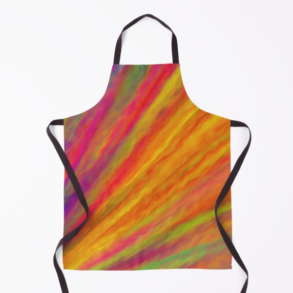 Item preview, Only One Chance designed and sold by glowdesigns.