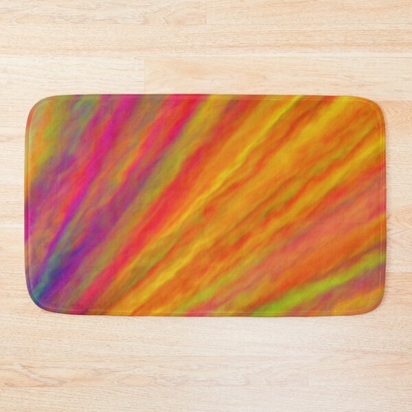 Item preview, Only One Chance designed and sold by glowdesigns.