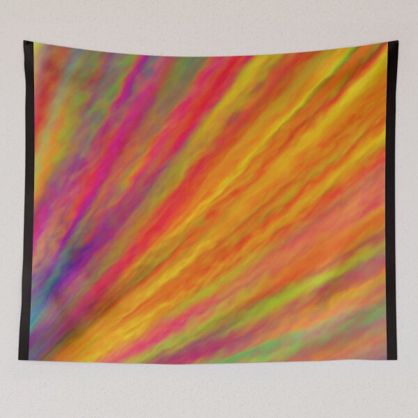 Item preview, Only One Chance designed and sold by glowdesigns.