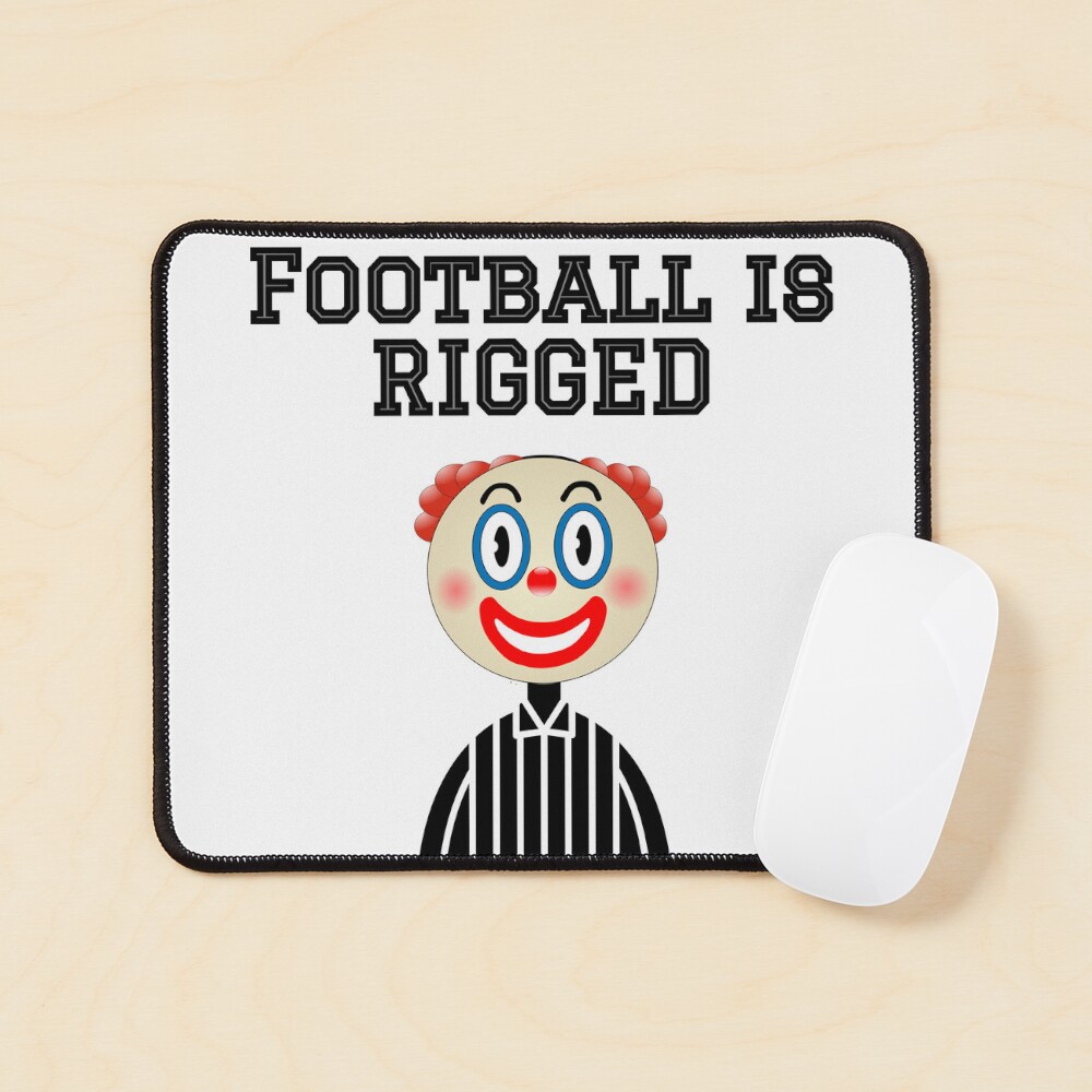 Item preview, Mouse Pad designed and sold by cmd-art.