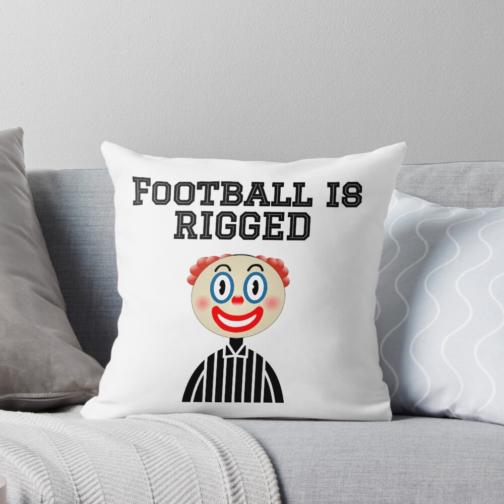 Item preview, Throw Pillow designed and sold by cmd-art.