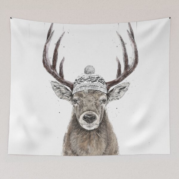 Item preview, Let's go outside designed and sold by soltib.